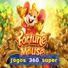 jogos 360 super smash flash 2